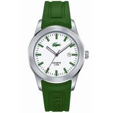 2010412 -- 2010412 Lacoste Advantage Watch by Movado