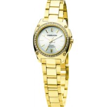 332705 Dyrberg Kern Ladies Santinia SMC 1G2 Watch