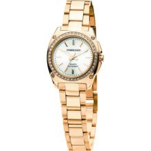 332706 Dyrberg Kern Ladies Santinia SMC 15R5 Watch
