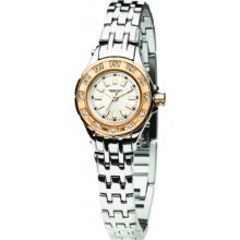 333505 Dyrberg Kern Ladies Colefina SMC 2R5 Watch