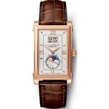 A. Lange & Sohne Cabaret 118.032