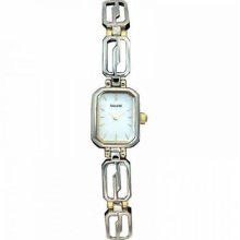 Accurist Ladies Watch Lb1161