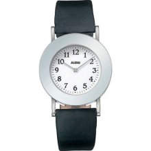 Alessi Momento Watch