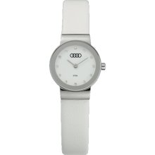 All Audi Personal Accessories - Ladies` Swarovski watch -