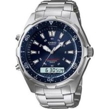AMW320RD2AV - Casio ...