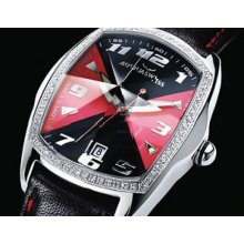 Aqua Swiss Baby Ice SICD13
