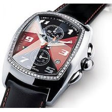 Aqua Swiss Baby Ice ICED13