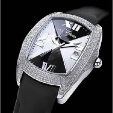 Aqua Swiss XL ICE XLCDF23