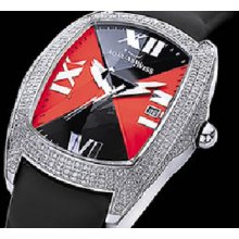 Aqua Swiss XL ICE XLCDF13