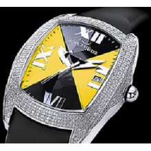 Aqua Swiss XL ICE XLCDF33