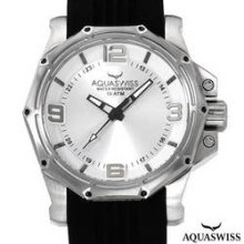 Aquaswiss Vesselm Ladies Watch