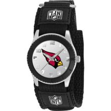 Arizona Cardinals Black Rookie Series Watch