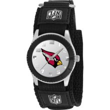Arizona Cardinals Youth Black Watch