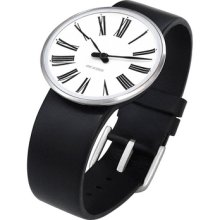 Arne Jacobsen Roman Watch by Rosendahl