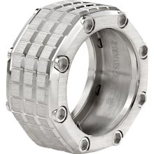 Audemars Piguet Jewelry Women's Royal Oak Offshore Ring BG0735-BCL-53-N000