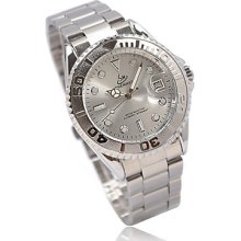 Automatic Sport Mechanical Wrist Men Boy Watch MF3