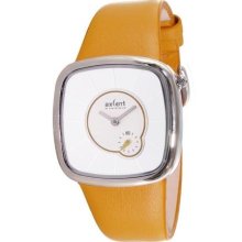 Axcent Silver X77922-639 X77922-639 Expression Ladies Watch