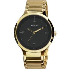 Axcent X43618-232 Fine Mens Watch