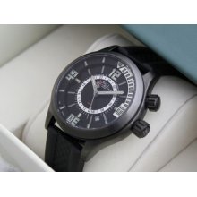 Ball Watch Co. Engineer Master Ii Diver Gmt Men's Watch