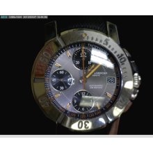 Baume & Mercier 465904