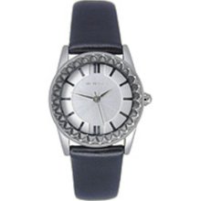 BCBGirl Women's Cool Contrast watch