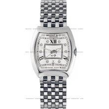 Bedat & Co No. 3 314.011.109 Ladies wristwatch