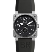 Bell & Ross BR 03-90 Grande Date Reserve de Marche