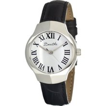 Bertha Br403 Pauline Ladies Watch ...