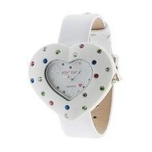 Betsey Johnson Watch Model Bj2115