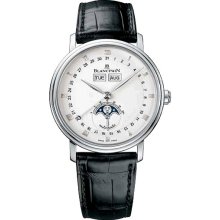 Blancpain Villeret 6263-1127-55B