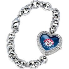Boston Celtics Heart Watch ...