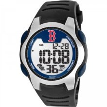 Boston red sox trc