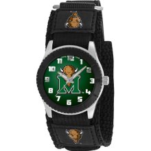 Boys' Game Time Rookie Series NCAA