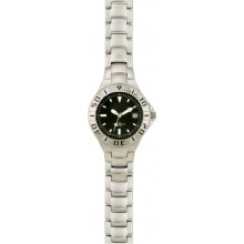 Bracelet Styles Ladies Wristwatch