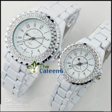 Brand Kimio Stainless Steel Lady Watch Fashion Gift Price 5pc/lot K4