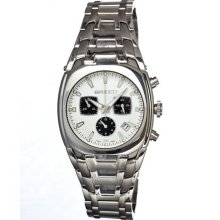 Breed 0402 Charles Mens Watch