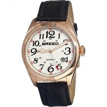 Breed 0803 Breed 0803 Adam Mens Watch