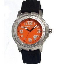 Breed 0905 Breed 0905 Mach 1 Mens Watch