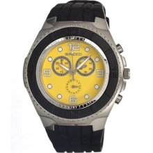 Breed 2006 Rogue Mens Watch