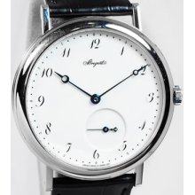 Breguet Classique Automatic