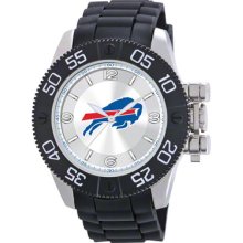 Buffalo Bills Beast Series Watch Game Time