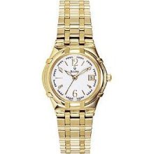 Bulova Watch - Womens - 97m51