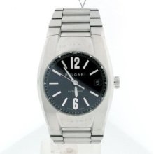 Bvlgari Ergon EG 35 S Pre-owned