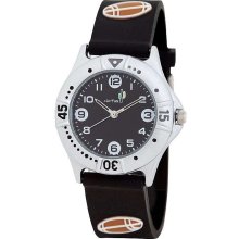 Cactus CAC-51-M14 Childrens Watch