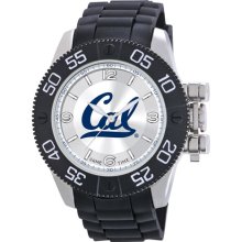 Cal Beast Watch