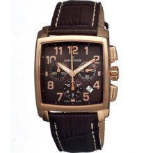 Candino C4375/4 Chrono Mens Watch