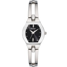 Caravelle by Bulova 43l106 Ladies's Bracelet