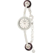 Caravelle Womens Charm 43l147 Watch