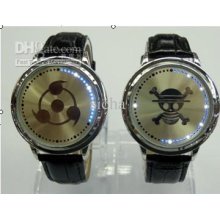 Cartoon Touch Watch Product Good Watch