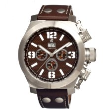 Carucci Ca2173br Potenza Mens Watch